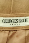 GEORGES RECH（ジョルジュレッシュ）の古着「商品番号：PR10312653」-6