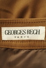 GEORGES RECH（ジョルジュレッシュ）の古着「商品番号：PR10312656」-6