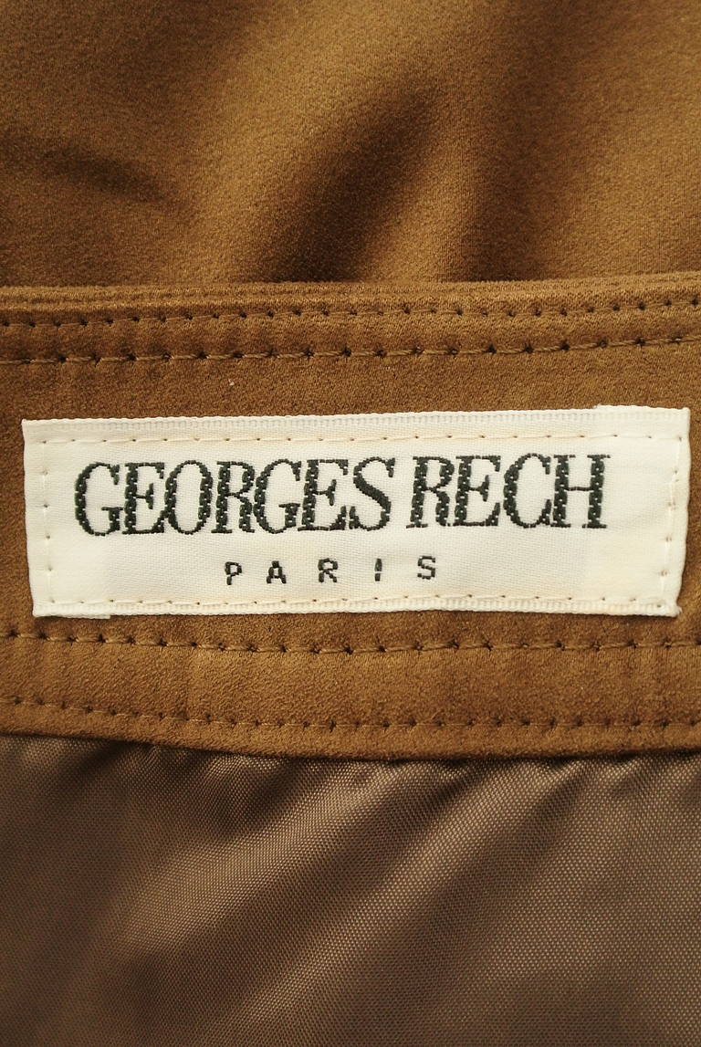 GEORGES RECH（ジョルジュレッシュ）の古着「商品番号：PR10312656」-大画像6