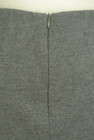 GEORGES RECH（ジョルジュレッシュ）の古着「商品番号：PR10312657」-4