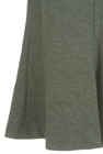 GEORGES RECH（ジョルジュレッシュ）の古着「商品番号：PR10312657」-5