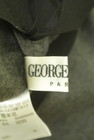 GEORGES RECH（ジョルジュレッシュ）の古着「商品番号：PR10312657」-6