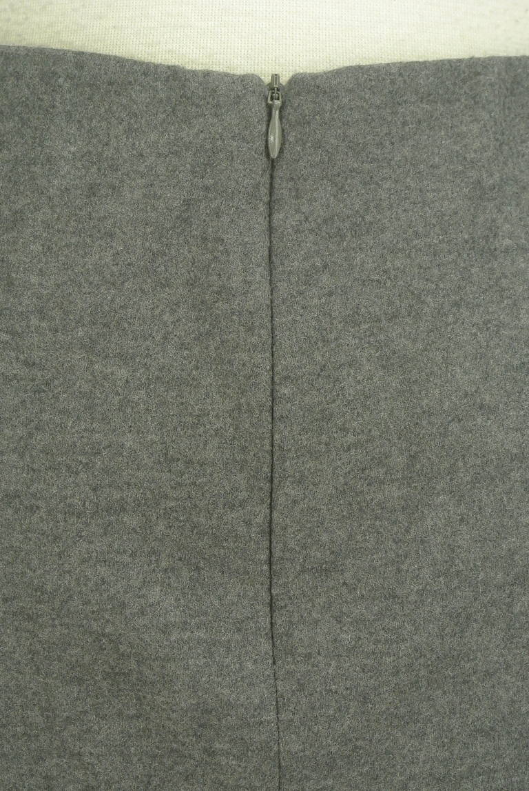 GEORGES RECH（ジョルジュレッシュ）の古着「商品番号：PR10312657」-大画像4