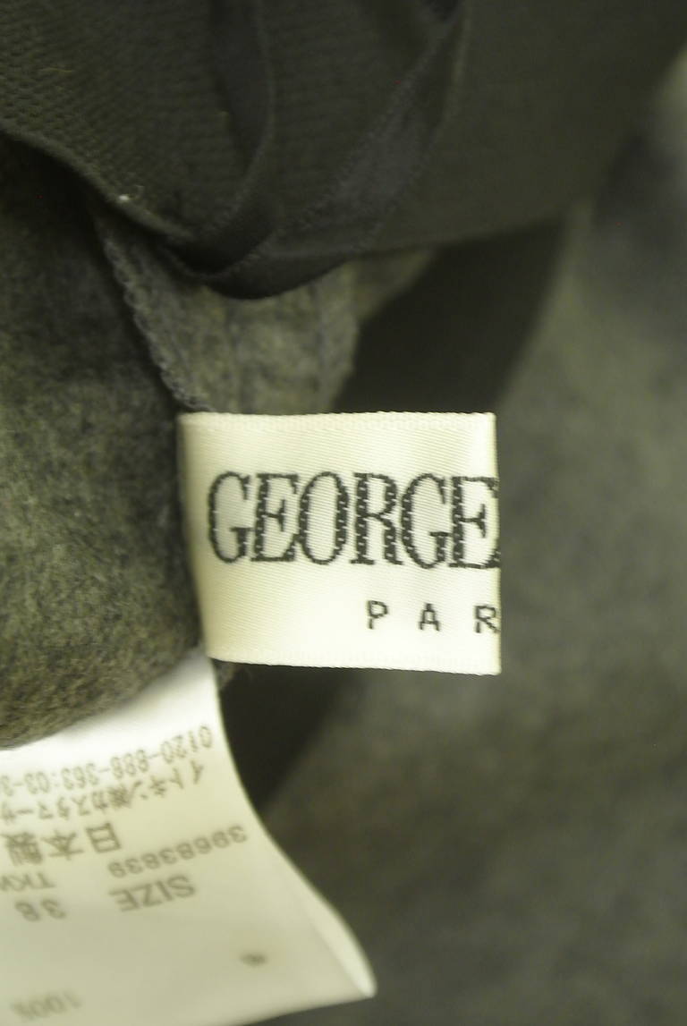 GEORGES RECH（ジョルジュレッシュ）の古着「商品番号：PR10312657」-大画像6