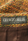 GEORGES RECH（ジョルジュレッシュ）の古着「商品番号：PR10312658」-6