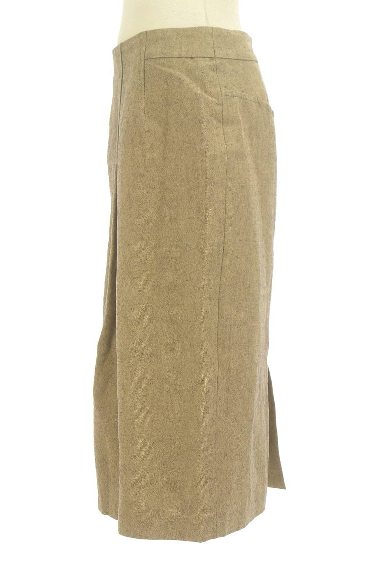 GEORGES RECH（ジョルジュレッシュ）の古着「商品番号：PR10312659」-大画像3