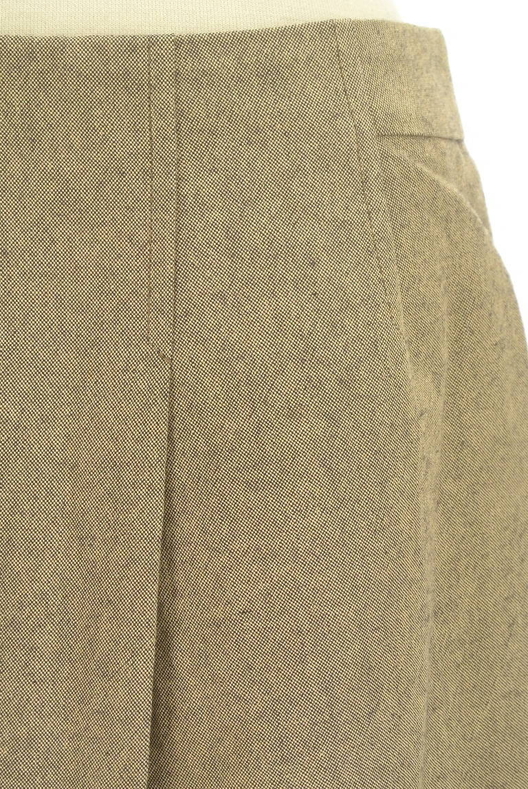 GEORGES RECH（ジョルジュレッシュ）の古着「商品番号：PR10312659」-大画像4