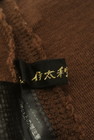 ITALIYA（伊太利屋）の古着「商品番号：PR10312661」-6