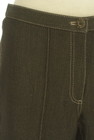 ITALIYA（伊太利屋）の古着「商品番号：PR10312662」-4