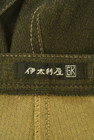 ITALIYA（伊太利屋）の古着「商品番号：PR10312662」-6