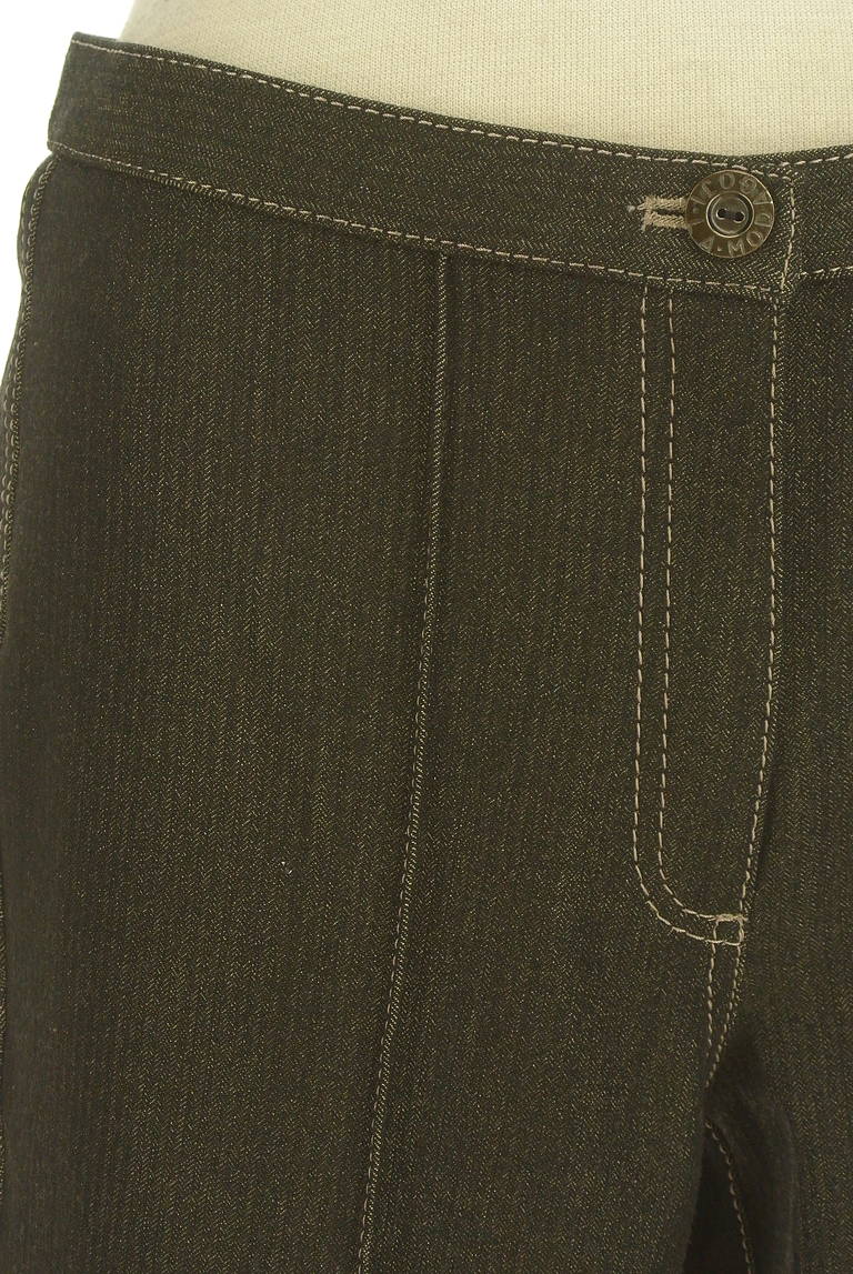 ITALIYA（伊太利屋）の古着「商品番号：PR10312662」-大画像4