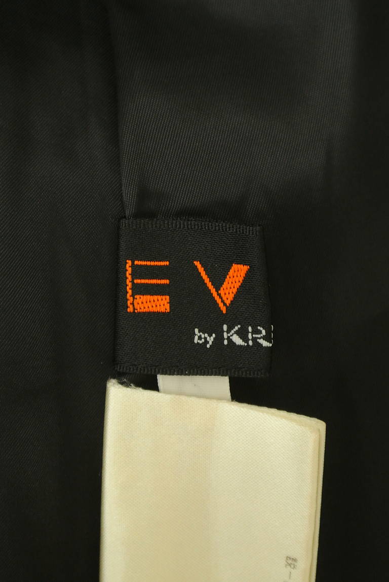 EVEX by KRIZIA（エヴェックス バイ クリツィア）の古着「商品番号：PR10312663」-大画像6