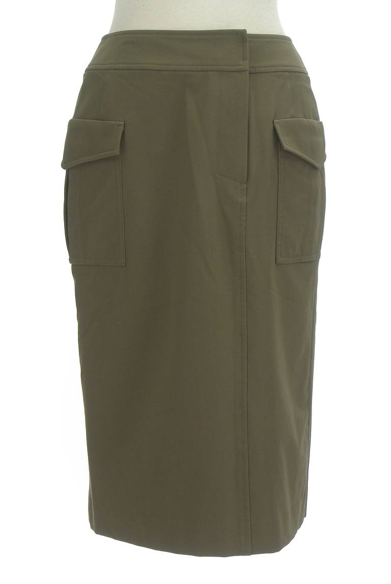 GEORGES RECH（ジョルジュレッシュ）の古着「商品番号：PR10312665」-大画像1