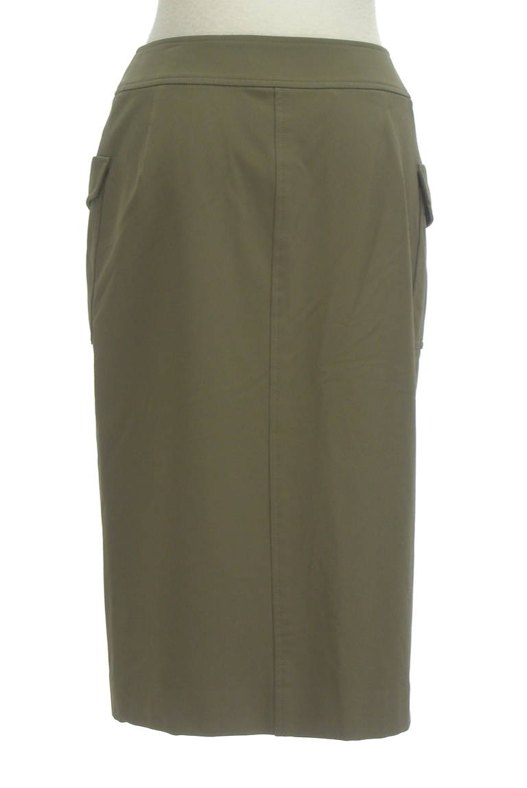 GEORGES RECH（ジョルジュレッシュ）の古着「商品番号：PR10312665」-大画像2