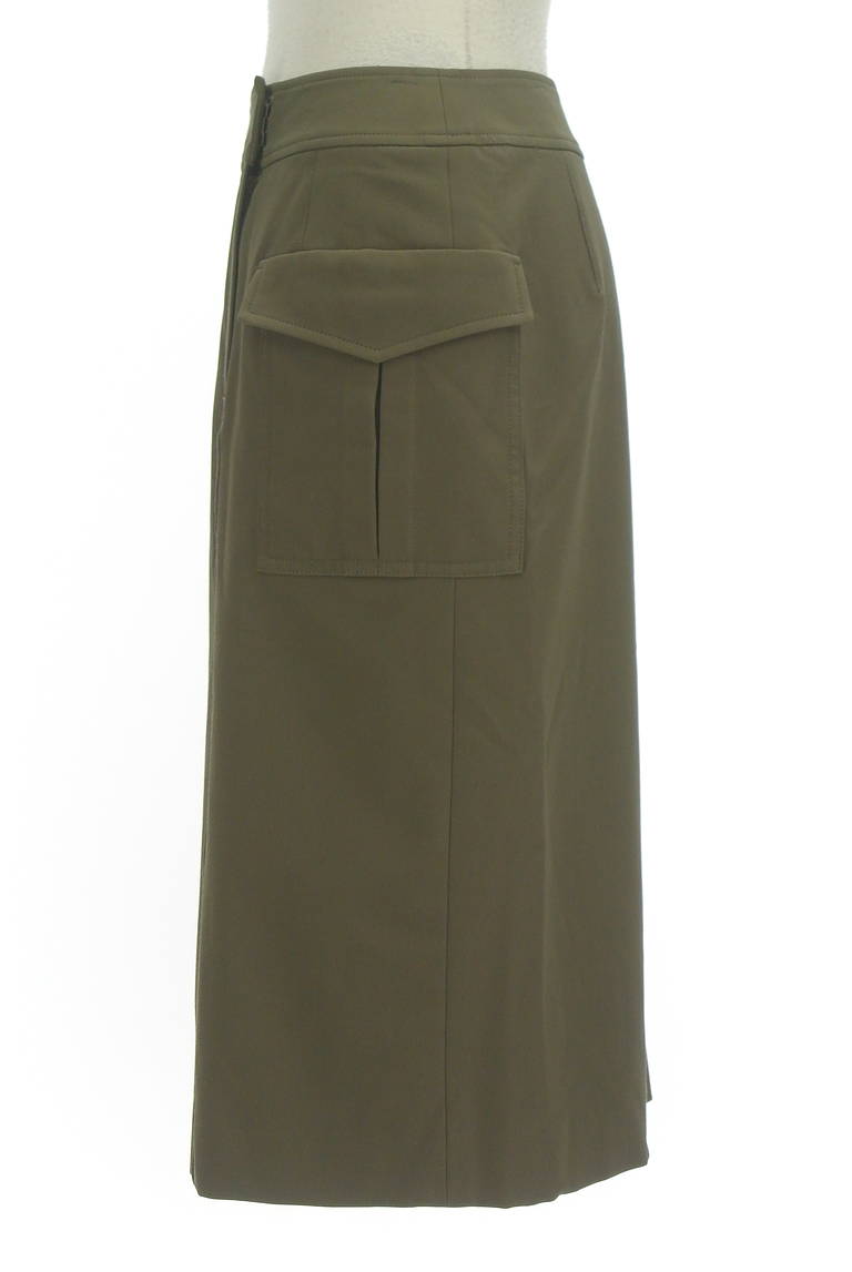 GEORGES RECH（ジョルジュレッシュ）の古着「商品番号：PR10312665」-大画像3