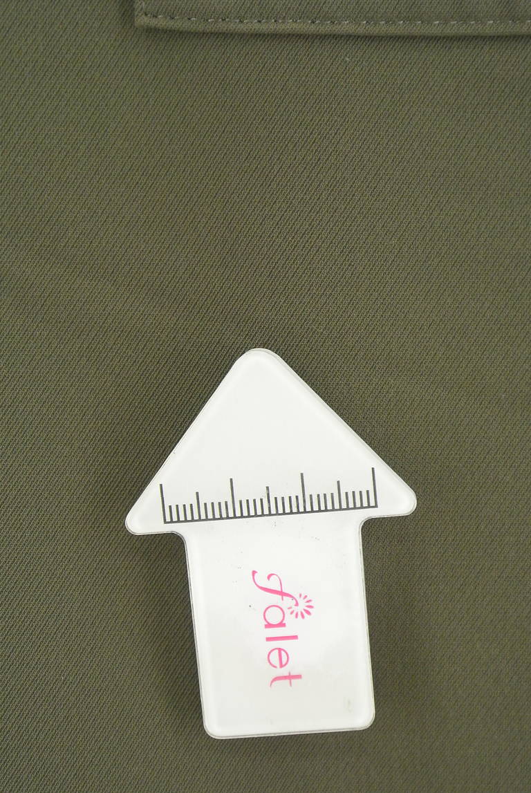 GEORGES RECH（ジョルジュレッシュ）の古着「商品番号：PR10312665」-大画像5