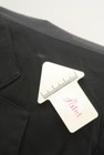 GEORGES RECH（ジョルジュレッシュ）の古着「商品番号：PR10312666」-5