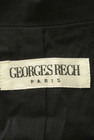 GEORGES RECH（ジョルジュレッシュ）の古着「商品番号：PR10312666」-6
