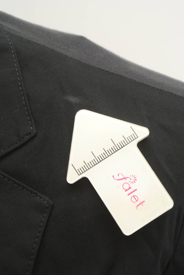 GEORGES RECH（ジョルジュレッシュ）の古着「商品番号：PR10312666」-大画像5