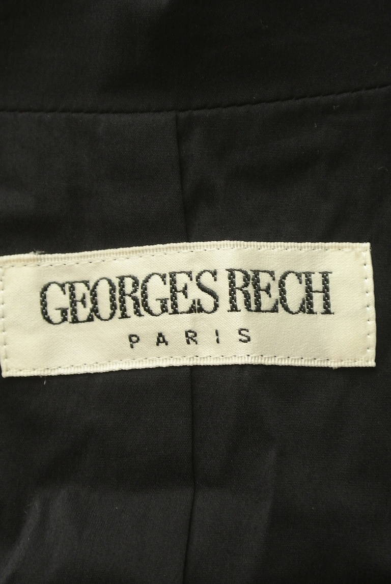 GEORGES RECH（ジョルジュレッシュ）の古着「商品番号：PR10312666」-大画像6