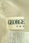 GEORGES RECH（ジョルジュレッシュ）の古着「商品番号：PR10312667」-6