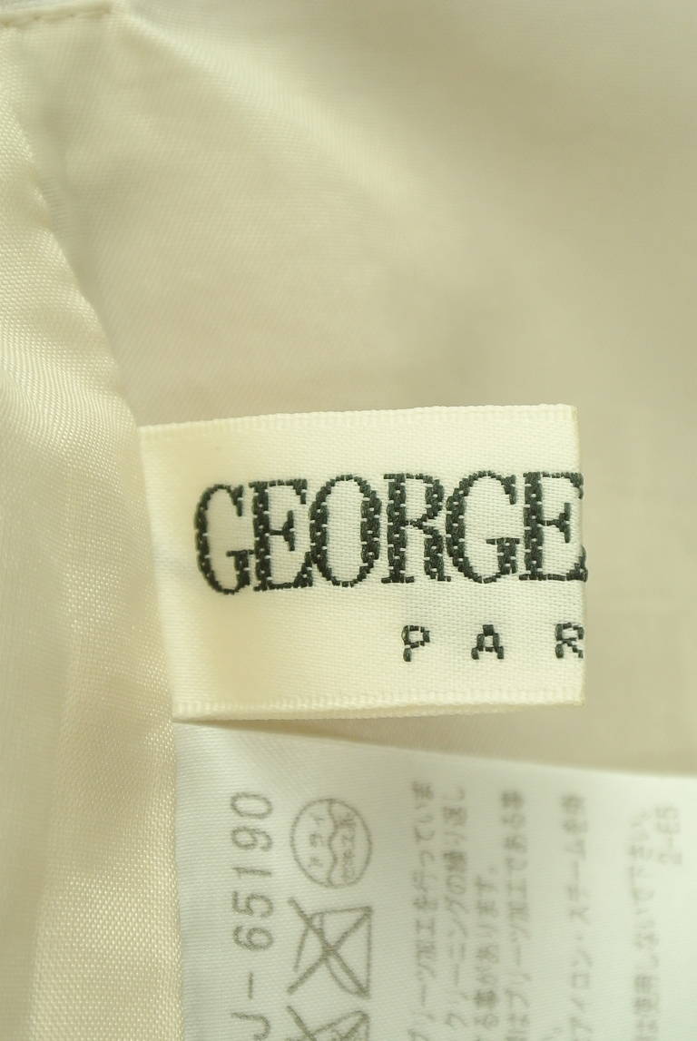 GEORGES RECH（ジョルジュレッシュ）の古着「商品番号：PR10312667」-大画像6