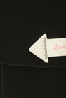GEORGES RECH（ジョルジュレッシュ）の古着「商品番号：PR10312668」-5
