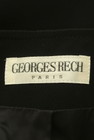 GEORGES RECH（ジョルジュレッシュ）の古着「商品番号：PR10312668」-6