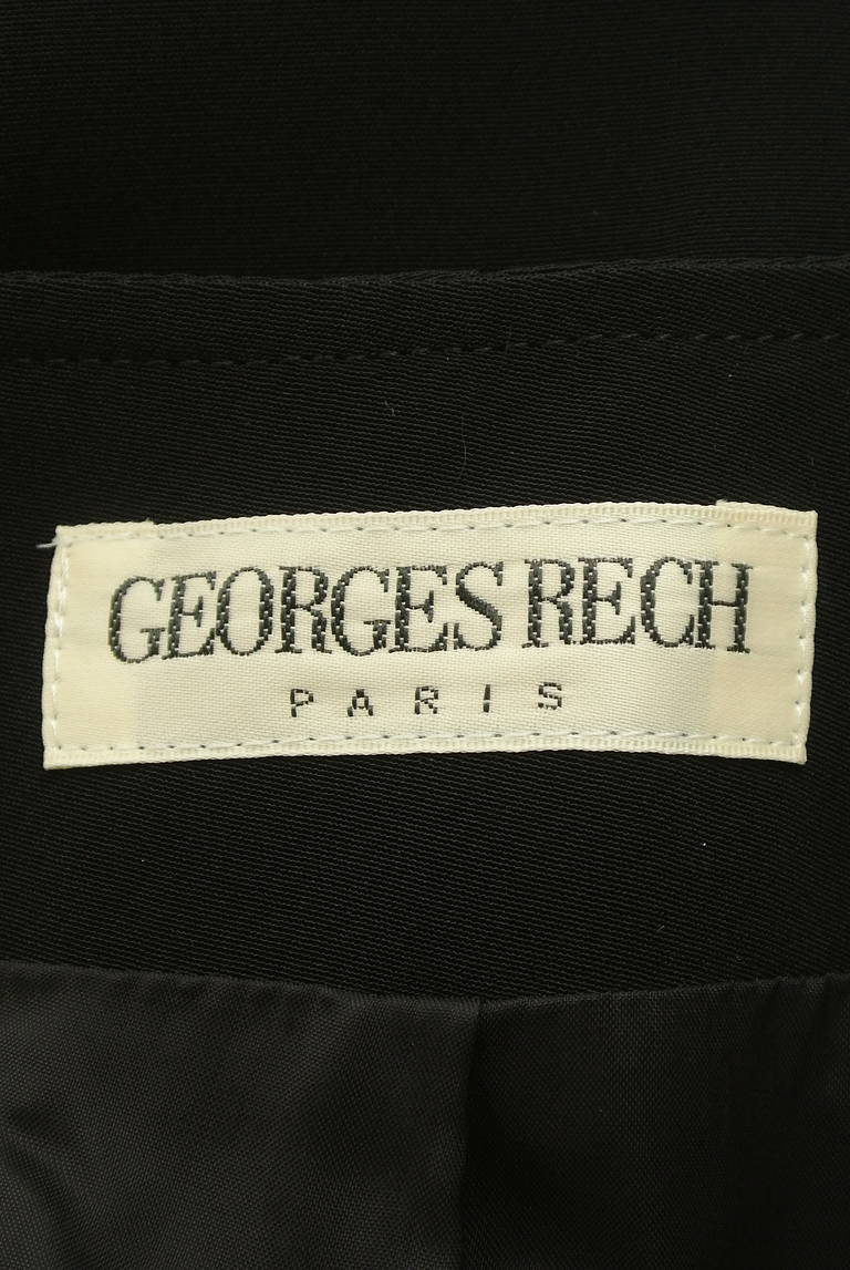 GEORGES RECH（ジョルジュレッシュ）の古着「商品番号：PR10312668」-大画像6