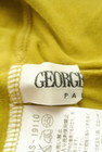 GEORGES RECH（ジョルジュレッシュ）の古着「商品番号：PR10312670」-6