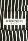 GEORGES RECH（ジョルジュレッシュ）の古着「商品番号：PR10312671」-6