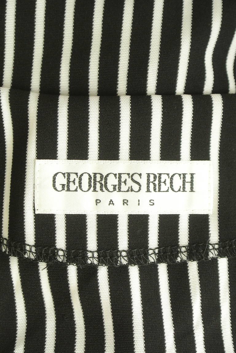 GEORGES RECH（ジョルジュレッシュ）の古着「商品番号：PR10312671」-大画像6