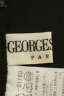 GEORGES RECH（ジョルジュレッシュ）の古着「商品番号：PR10312672」-6