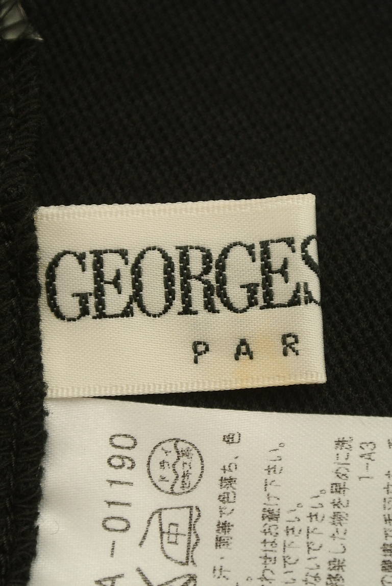 GEORGES RECH（ジョルジュレッシュ）の古着「商品番号：PR10312672」-大画像6