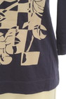 GEORGES RECH（ジョルジュレッシュ）の古着「商品番号：PR10312673」-5