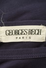GEORGES RECH（ジョルジュレッシュ）の古着「商品番号：PR10312673」-6
