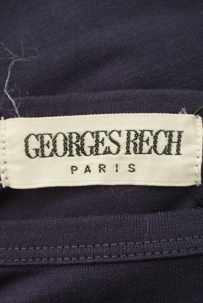 GEORGES RECH（ジョルジュレッシュ）の古着「商品番号：PR10312673」-大画像6