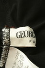 GEORGES RECH（ジョルジュレッシュ）の古着「商品番号：PR10312676」-6
