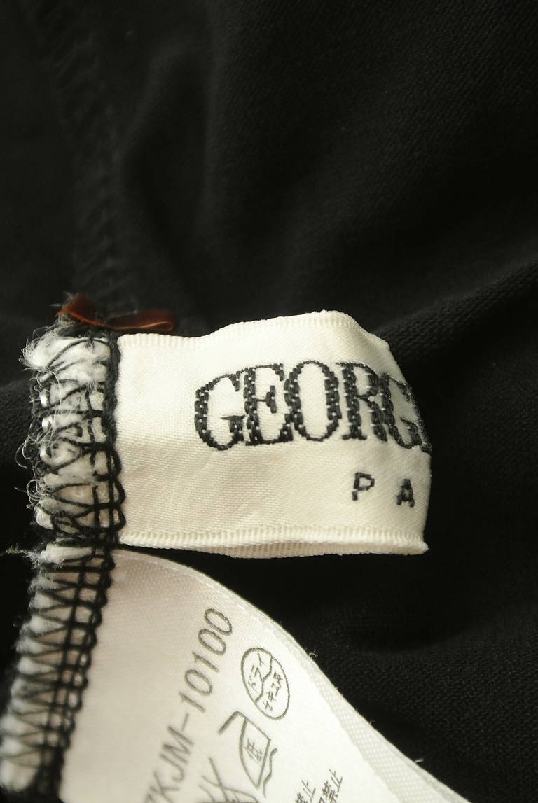 GEORGES RECH（ジョルジュレッシュ）の古着「商品番号：PR10312676」-大画像6