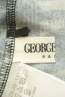GEORGES RECH（ジョルジュレッシュ）の古着「商品番号：PR10312677」-6