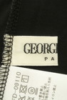 GEORGES RECH（ジョルジュレッシュ）の古着「商品番号：PR10312678」-6