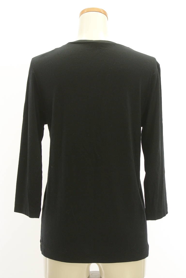 GEORGES RECH（ジョルジュレッシュ）の古着「商品番号：PR10312678」-大画像2