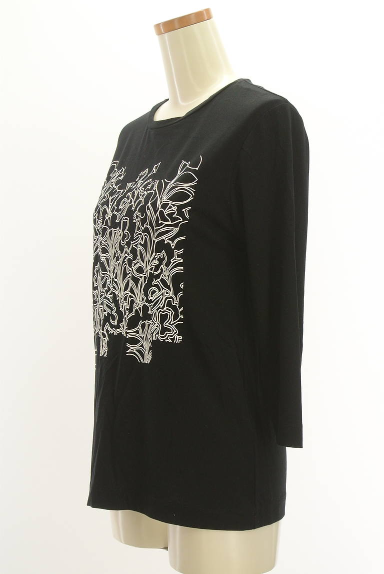 GEORGES RECH（ジョルジュレッシュ）の古着「商品番号：PR10312678」-大画像3