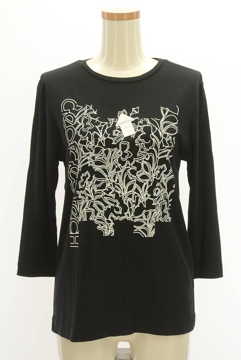 GEORGES RECH（ジョルジュレッシュ）の古着「商品番号：PR10312678」-大画像4