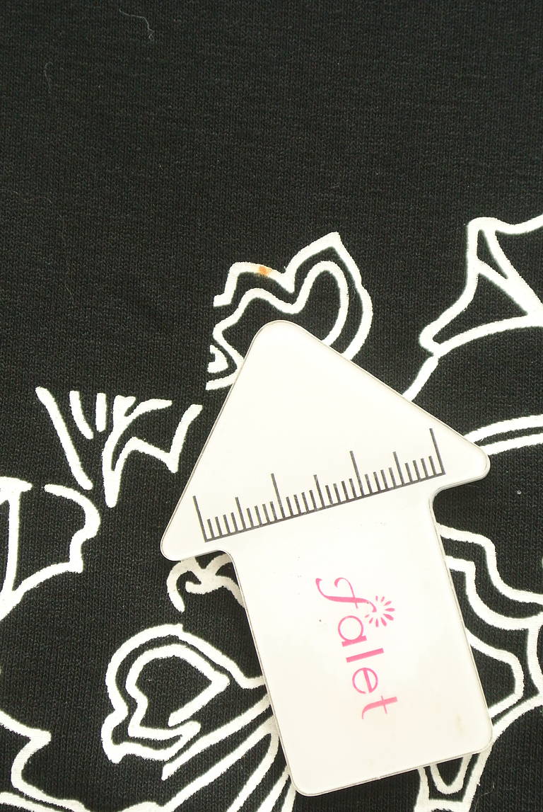 GEORGES RECH（ジョルジュレッシュ）の古着「商品番号：PR10312678」-大画像5