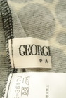 GEORGES RECH（ジョルジュレッシュ）の古着「商品番号：PR10312679」-6