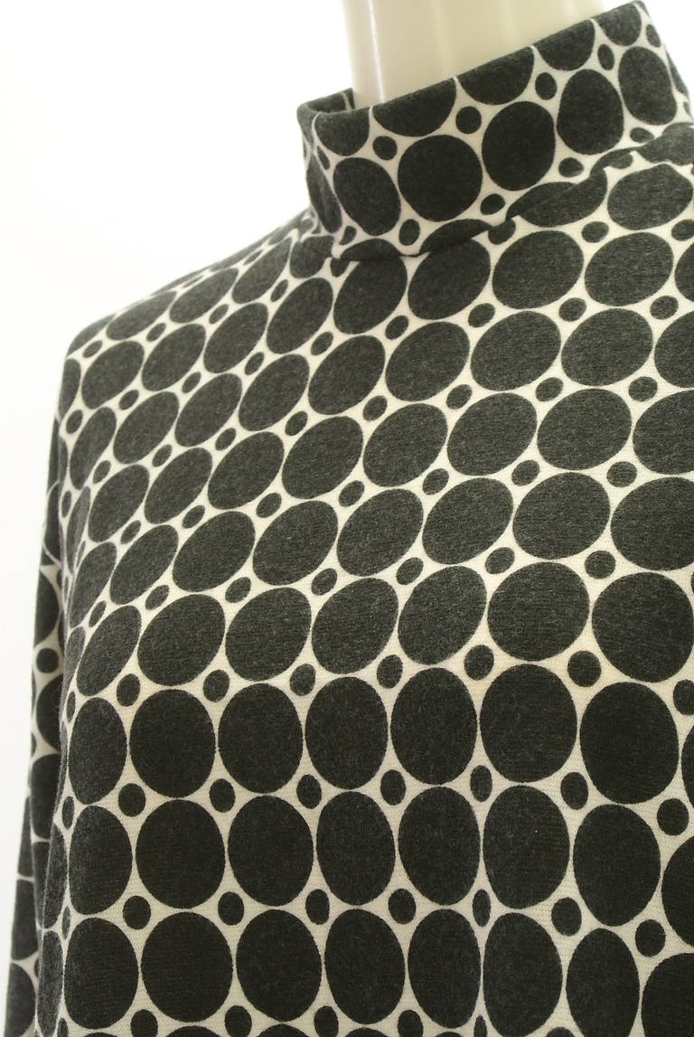 GEORGES RECH（ジョルジュレッシュ）の古着「商品番号：PR10312679」-大画像5