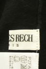 GEORGES RECH（ジョルジュレッシュ）の古着「商品番号：PR10312680」-6