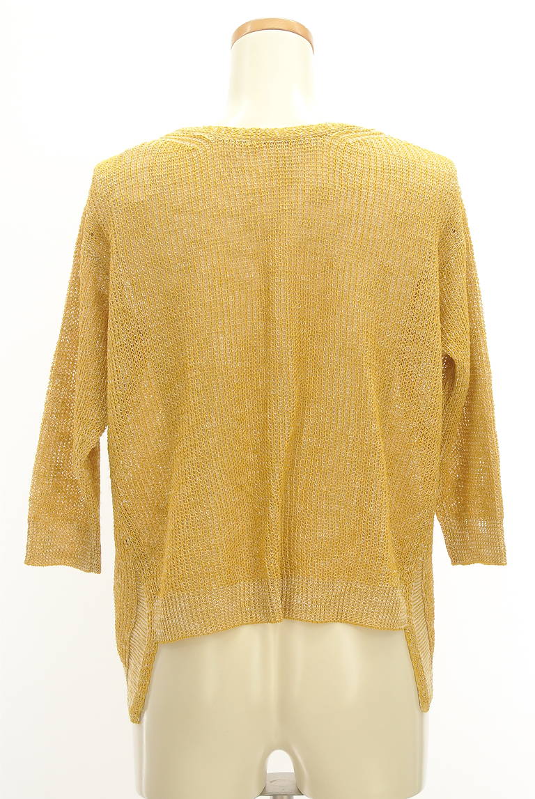 GEORGES RECH（ジョルジュレッシュ）の古着「商品番号：PR10312681」-大画像2