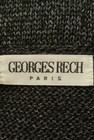 GEORGES RECH（ジョルジュレッシュ）の古着「商品番号：PR10312682」-6